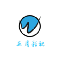 五月影视2024长津湖