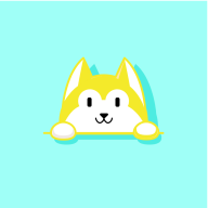 泡泡音乐绘画板1.0.0