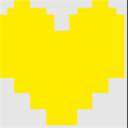 传说之下黄魂汉化版下载 v1.0.0