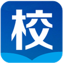 职教云 V3.1.0