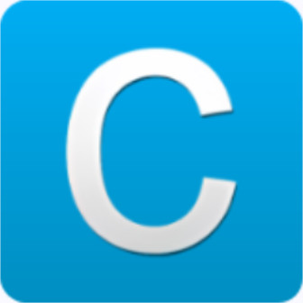 cemu模拟器下载 v1.0