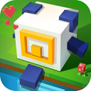 保卫方块下载 v1.0.1101