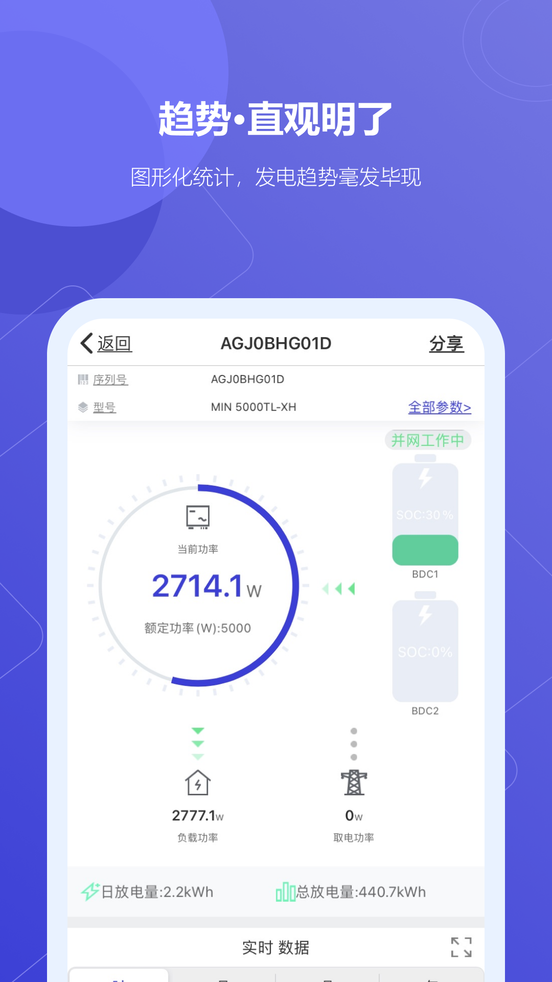 瑞光宝盒 v8.2.7