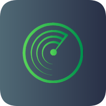 超级扫描下载  v1.0.5