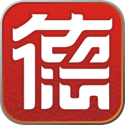 我的常德app