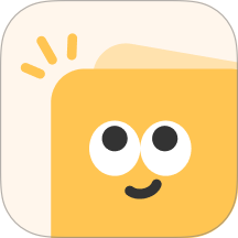 扇贝知卡官网版