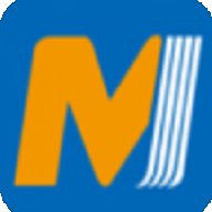 糯米观看影视v3.6.7