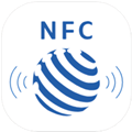 NFC标签助手app v1.3.11
