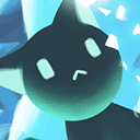 无名的猫最新版 v1.12.1安卓版 