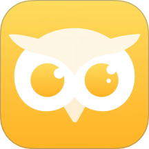 靓瞳侠弱视训练最新版