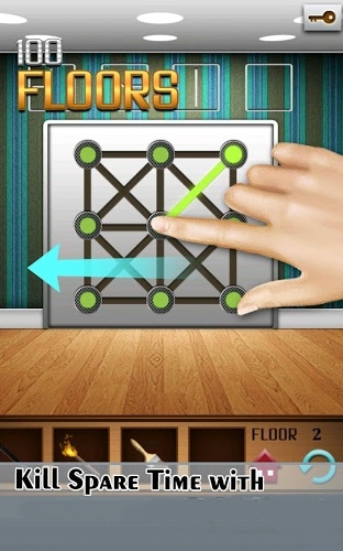 100FLOORS߳ v4.2.1.0