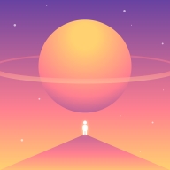 爱占星 V6.11.84下载