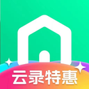 360智慧生活APP官方版 v2.17.0最新版本