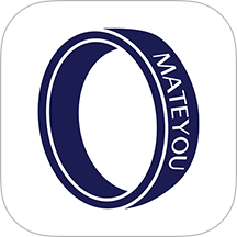 MATEYOU官方版 V1.2.77下载