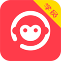 多多驾到app v3.8.5