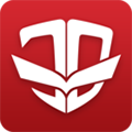 中优教育app v3.0.39
