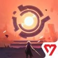 绯梦契约官方版下载 v1.0.15.75