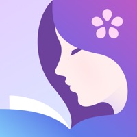 潇湘书院App