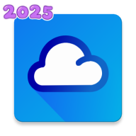 1weather高级版官方下载 