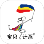在家画画 v9.4.2