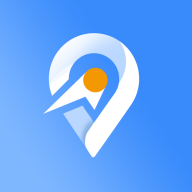 至尚物联app下载安装最新版本