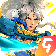 功夫之夜九游版 V1.0.4