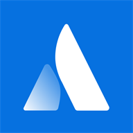 免费听书TV版apk纯净版v1.0.1 安卓手机版