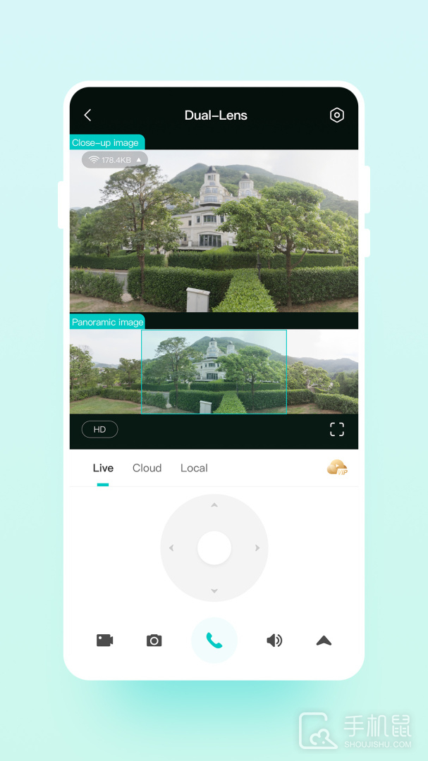 云智连 v2.16.1