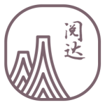 阅达书城 V3.3.65