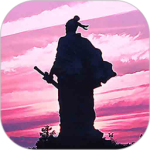 铅山人社区 v1.0.47