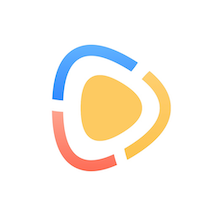 九月播放器app官方版