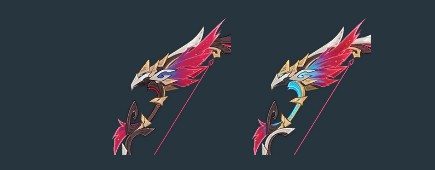 原神雅珂达培养攻略大全