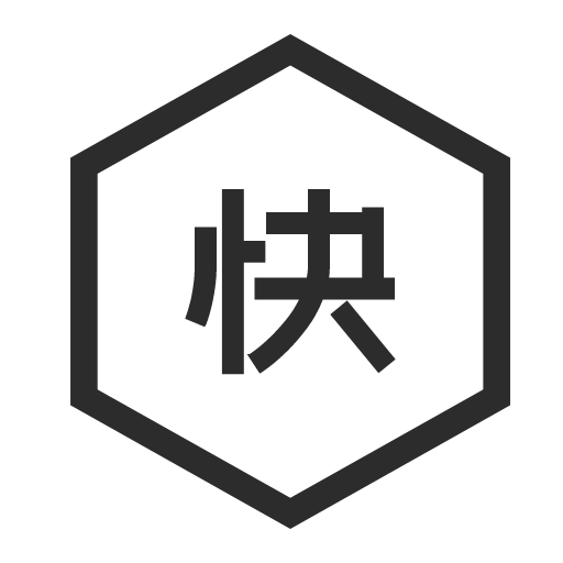 自动快手极速版软件2.9.0.2 安卓版