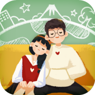 旅行串串中文版 v2.7.30安卓版 