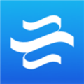 项云端 v1.0.0