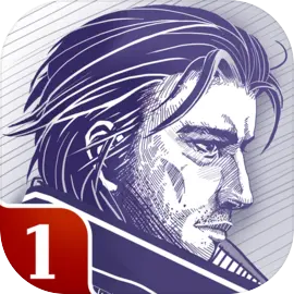 阿瑞斯病毒汉化版 v1.0.22安卓版 
