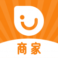 悠饭商家端 V2.8.7