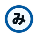 mihon漫画中文版下载 v0.19.1