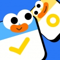搭子计划 V2.0.6下载