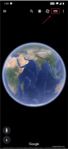 ȸGoogle Earth8