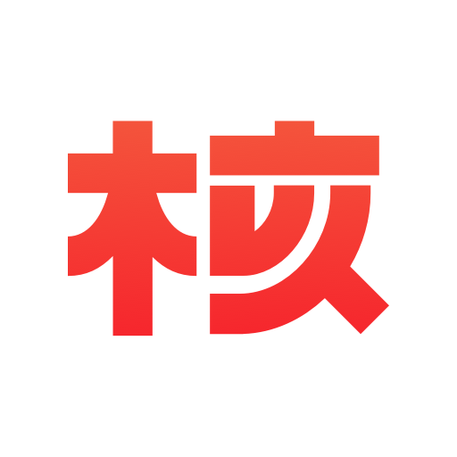 机核网app v3.3.42安卓版下载