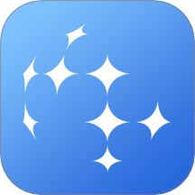 星阵围棋App V4.7.6下载