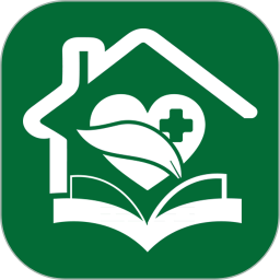 智选医护app V4.0.16