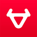 小牛电动app