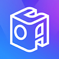 中乐之声app v2.2.31