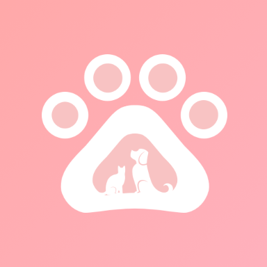 免费喵语app V5.6.4