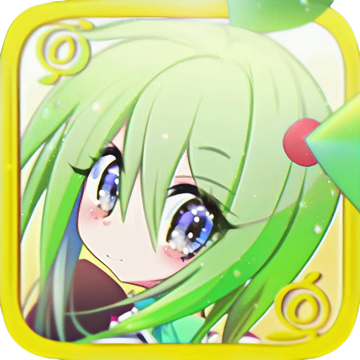 双叶桌面app官方最新版V1.0手机版