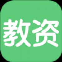 教资题库宝图标