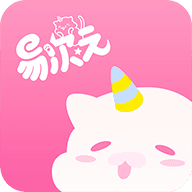 易次元无限次元币内购版 V4.7.11
