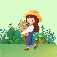 花草秒识别app1.1